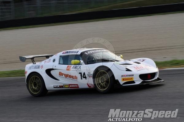 Lotus Cup Mugello (17)