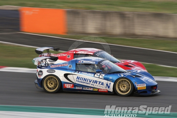 Lotus Cup Mugello (18)