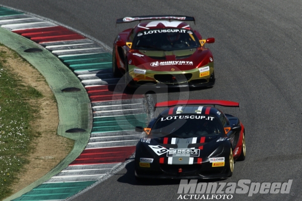 Lotus Cup Mugello (20)