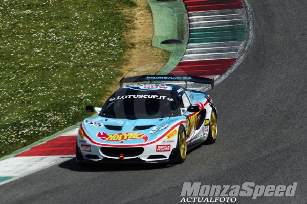 Lotus Cup Mugello (21)