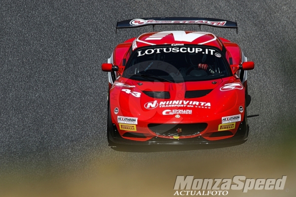 Lotus Cup Mugello (22)