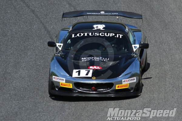 Lotus Cup Mugello (24)