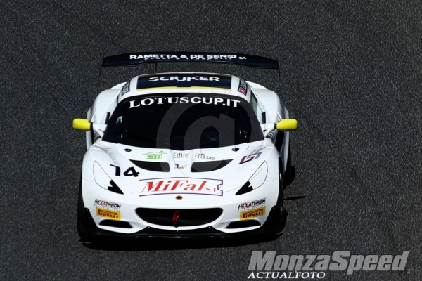 Lotus Cup Mugello (25)