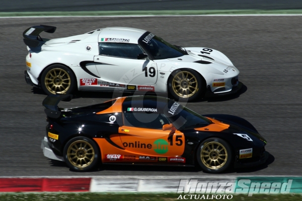 Lotus Cup Mugello (26)