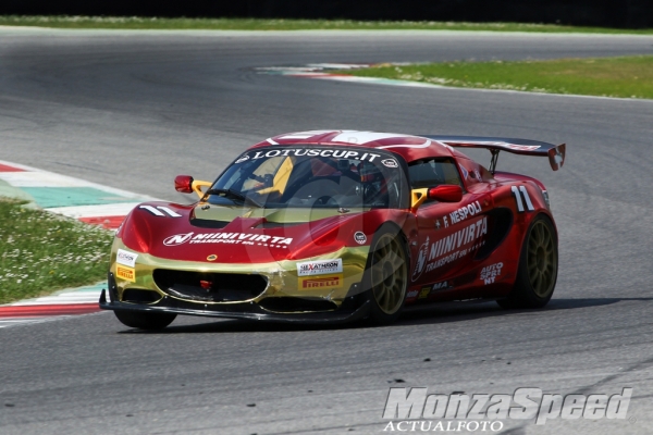 Lotus Cup Mugello (46)