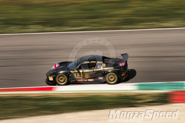 Lotus Cup Mugello (4)