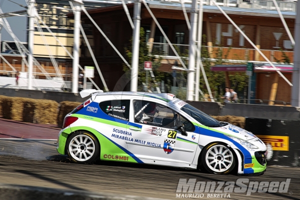 Milano Rally Show (18)