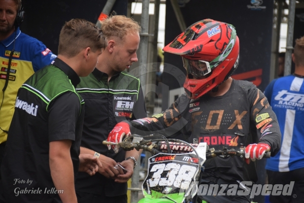 MXGP - GP Lombardia (13)