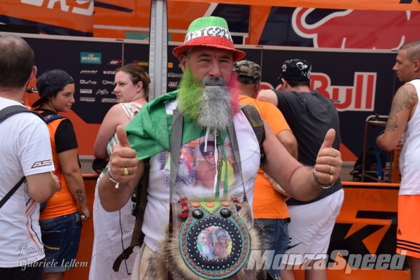 MXGP - GP Lombardia (31)