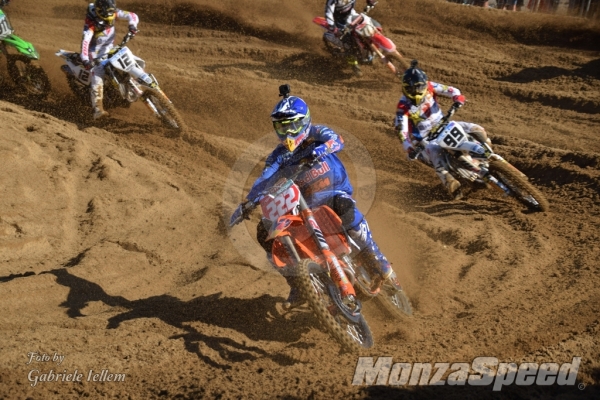 MXGP - GP Lombardia (44)