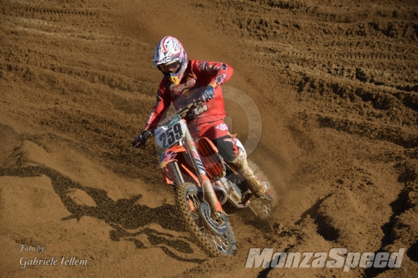 MXGP - GP Lombardia (45)