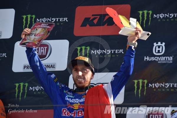 MXGP - GP Lombardia (55)