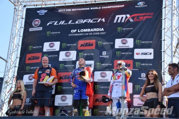 MXGP - GP Lombardia (56)