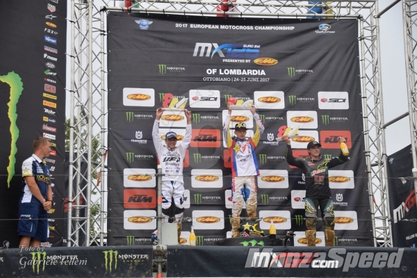 MXGP - GP Lombardia (5)