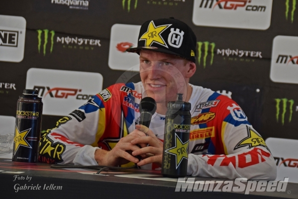 MXGP - GP Lombardia (60)