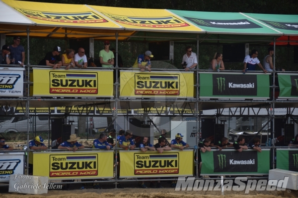 MXGP - GP Lombardia (72)