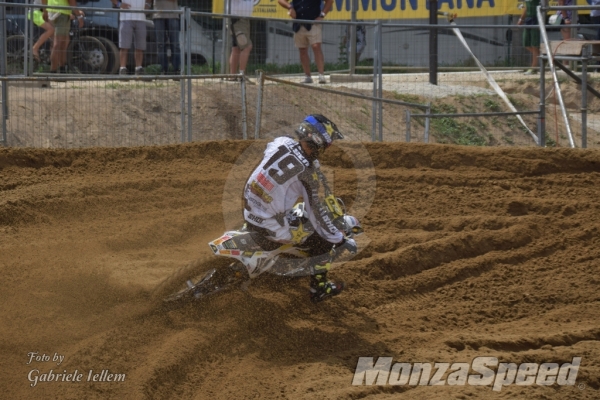 MXGP - GP Lombardia (73)