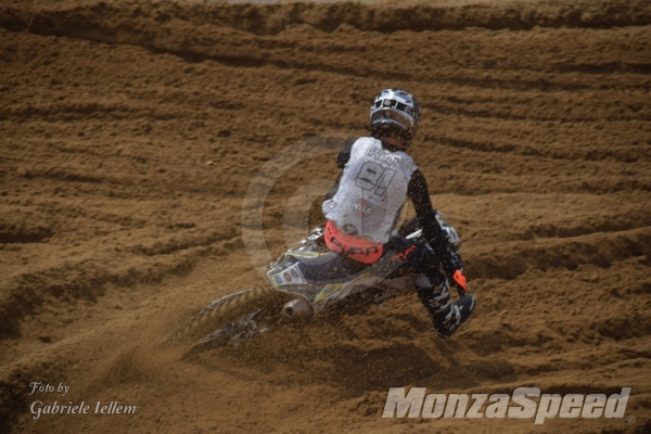 MXGP - GP Lombardia (74)