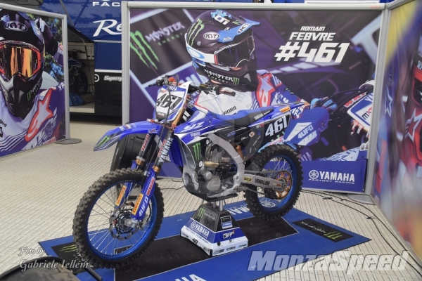 MXGP - GP Lombardia (78)