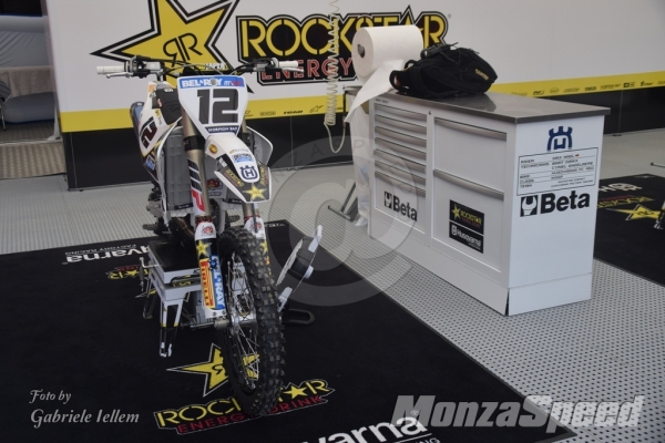 MXGP - GP Lombardia (80)