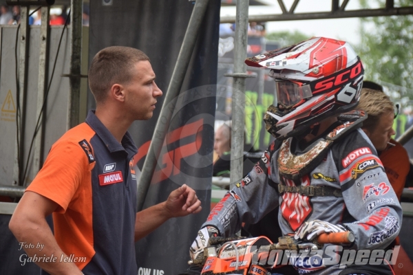 MXGP - GP Lombardia (9)