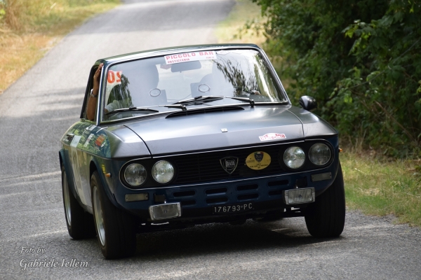 Rally 4 Regioni (101)