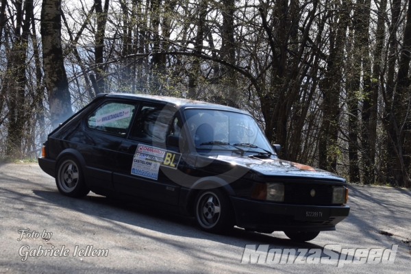 Rally dei Laghi  (101)