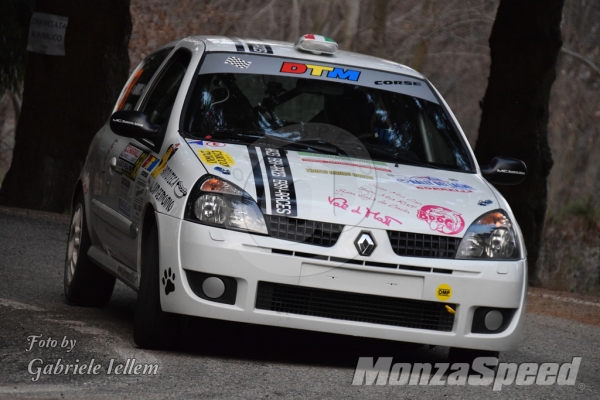 Rally dei Laghi  (102)