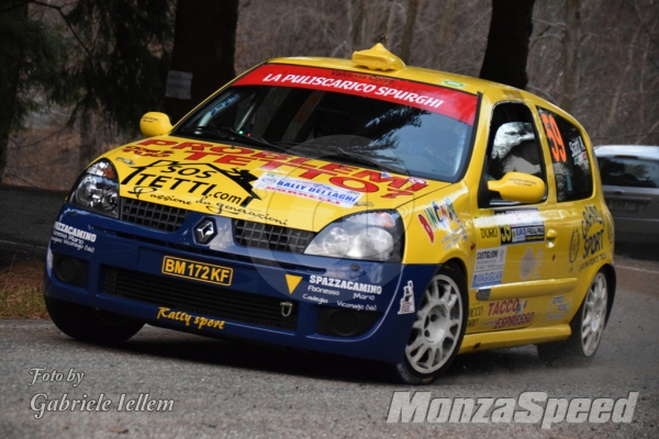 Rally dei Laghi  (103)