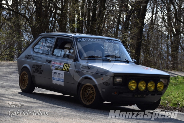 Rally dei Laghi  (104)