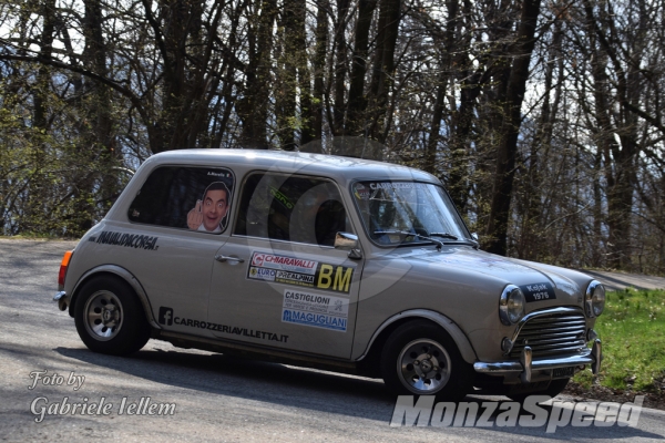 Rally dei Laghi  (106)