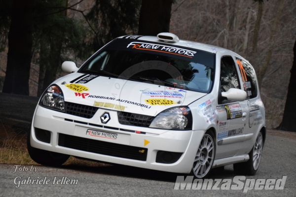 Rally dei Laghi  (107)