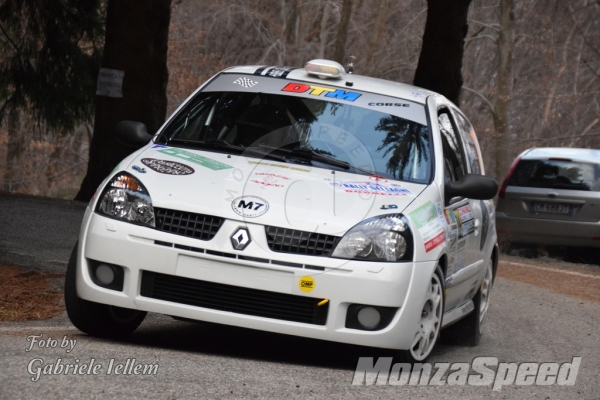 Rally dei Laghi  (109)