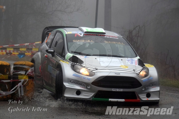 Rally dei Laghi  (111)