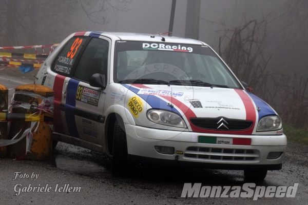 Rally dei Laghi  (116)