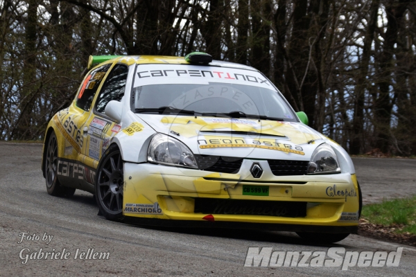 Rally dei Laghi  (21)