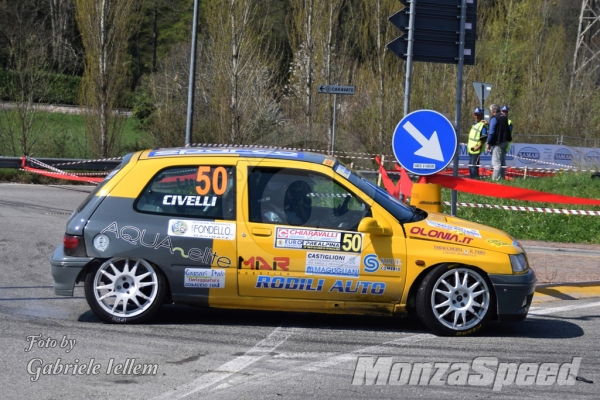 Rally dei Laghi  (26)