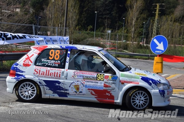 Rally dei Laghi  (29)