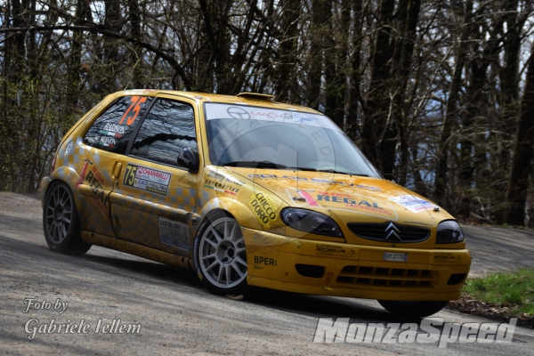 Rally dei Laghi  (32)