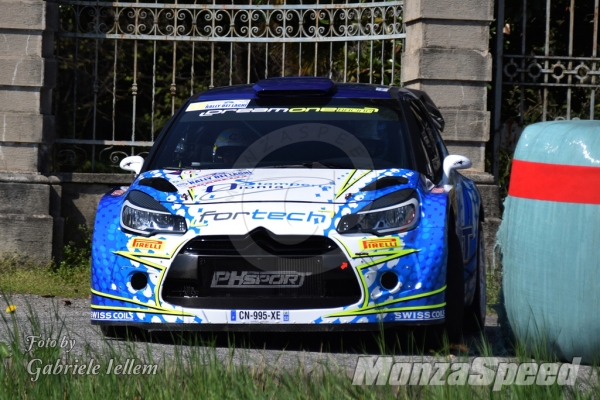 Rally dei Laghi  (46)