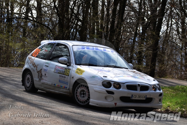 Rally dei Laghi  (62)