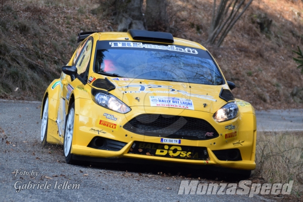 Rally dei Laghi  (69)