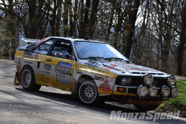 Rally dei Laghi  (70)