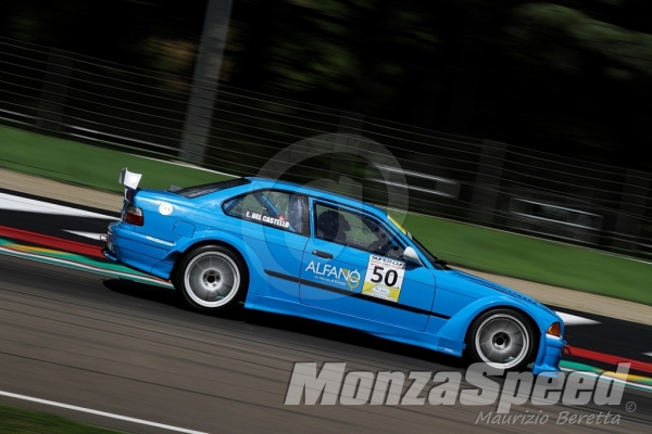 Supercup Imola (10)