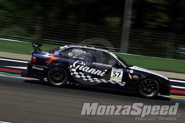 Supercup Imola (11)