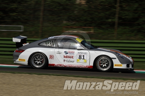 Supercup Imola (13)