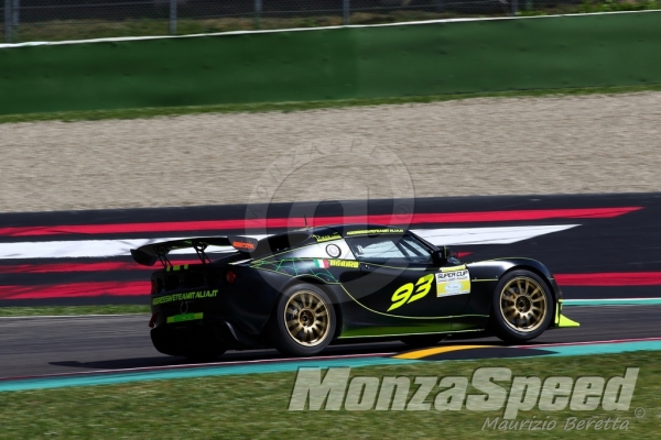 Supercup Imola (14)