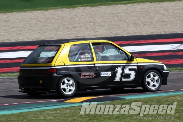 Supercup Imola (15)