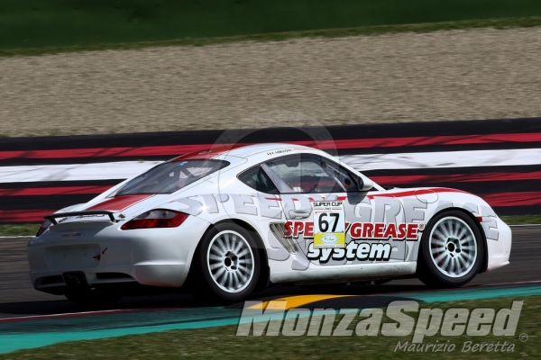 Supercup Imola (16)