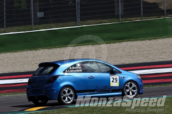 Supercup Imola (17)